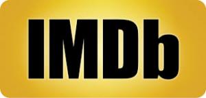 Enjoy Super Discount at Imdb Discount Codes - $100 off Promo Code
