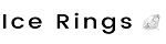 Ice Rings Promo Codes - 20% Off