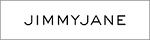 JIMMYJANE Discount Codes - 25% Off