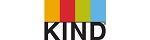 KIND Coupons - 20% Off