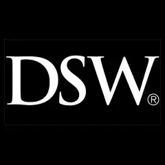 DSW