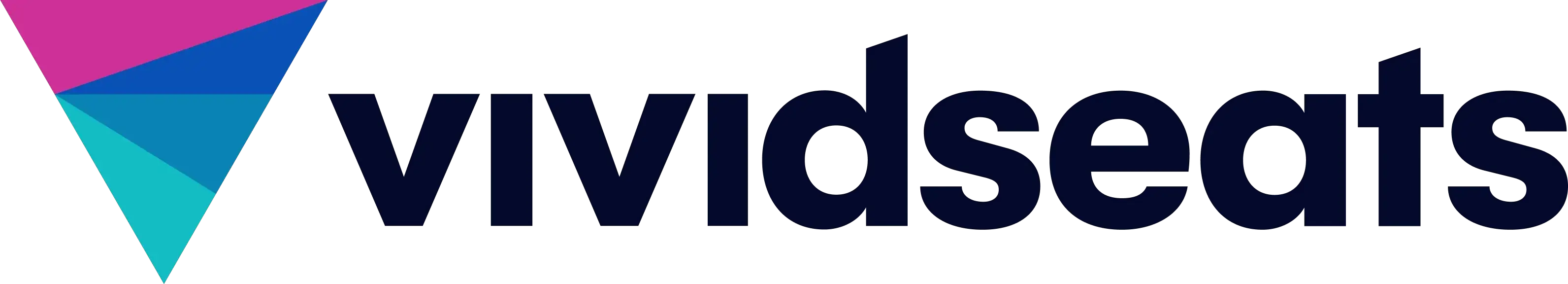 Vivid Seats Promo Codes