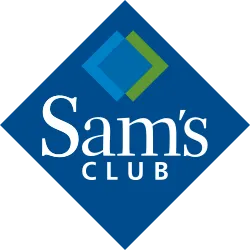 Sams Club