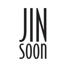 JINsoon Promo Codes - 15% Off