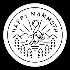 Happy Mammoth Promo Codes December 2025 - 20% OFF