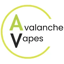 Avalanche Vapes