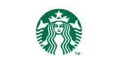 Starbucks Coupon